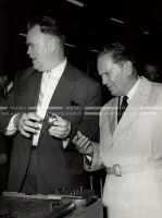 1961_169_031