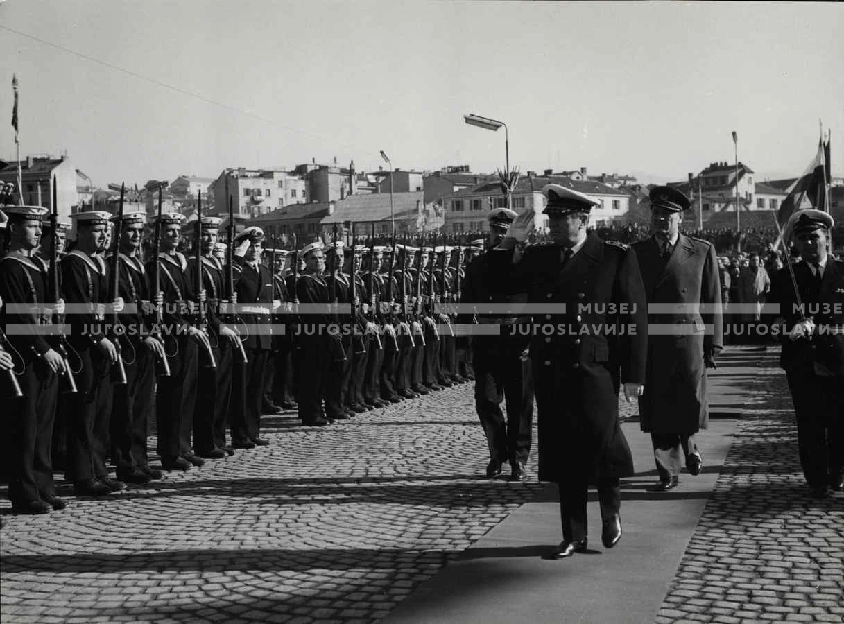 1961_150_005