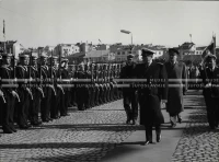1961_150_005