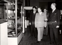 1952_014_064