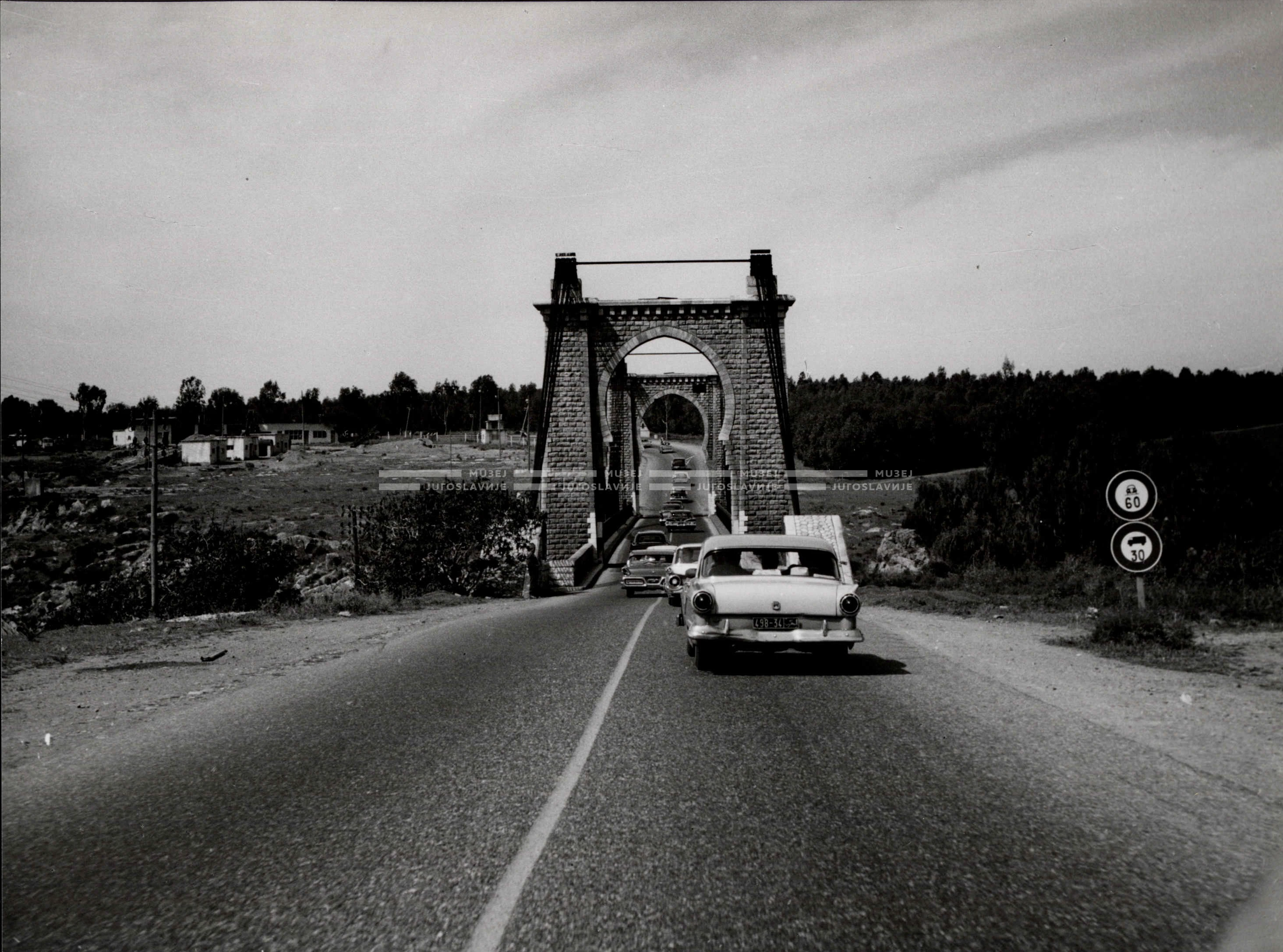 1961_161_093