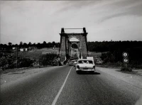 1961_161_093