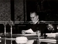 1950_005_001