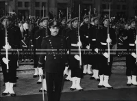 1961_165_082