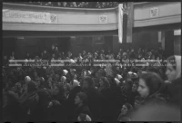VIS_092_02
