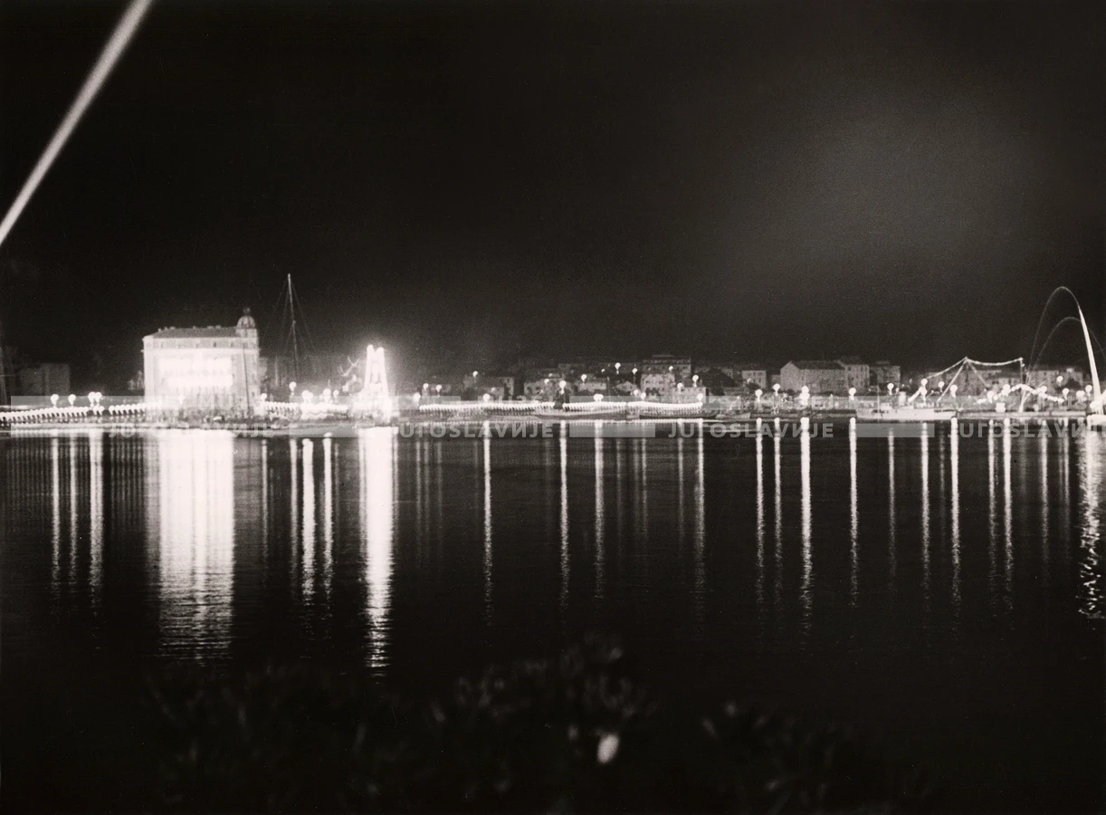 1948_001_127