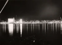 1948_001_127