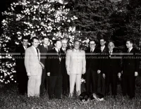 1952_013_114