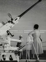 1961_150_105