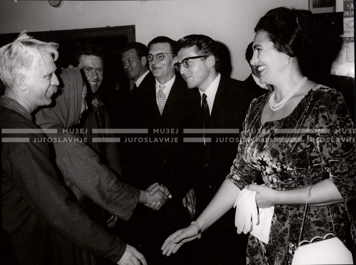 1961_168_123