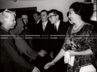 1961_168_123