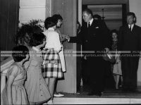 1961_165_067