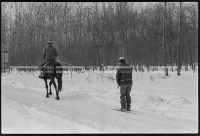 MS_03_A_05