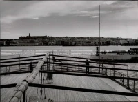 1961_163_195