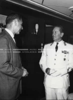 1961_151_005
