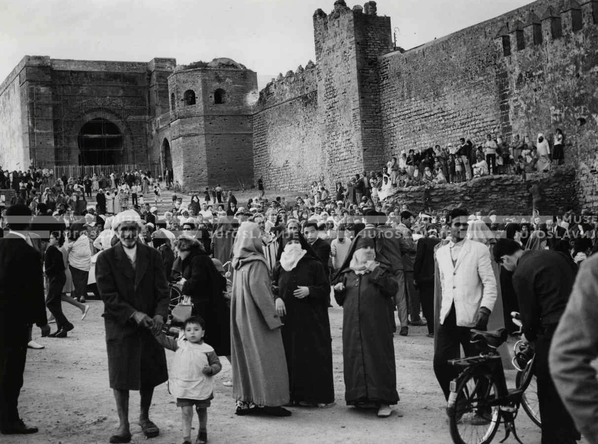 1961_160_061