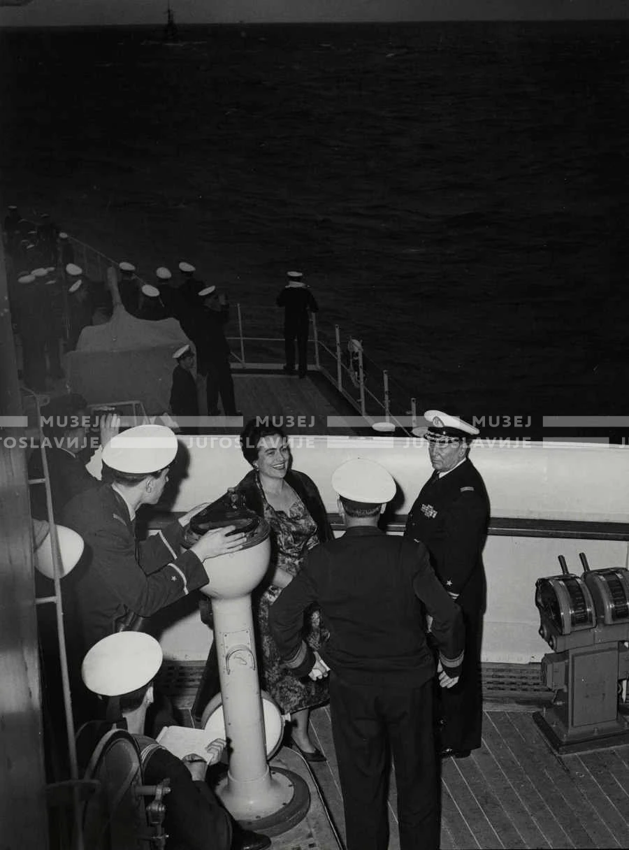 1961_150_058