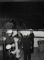 1961_150_058