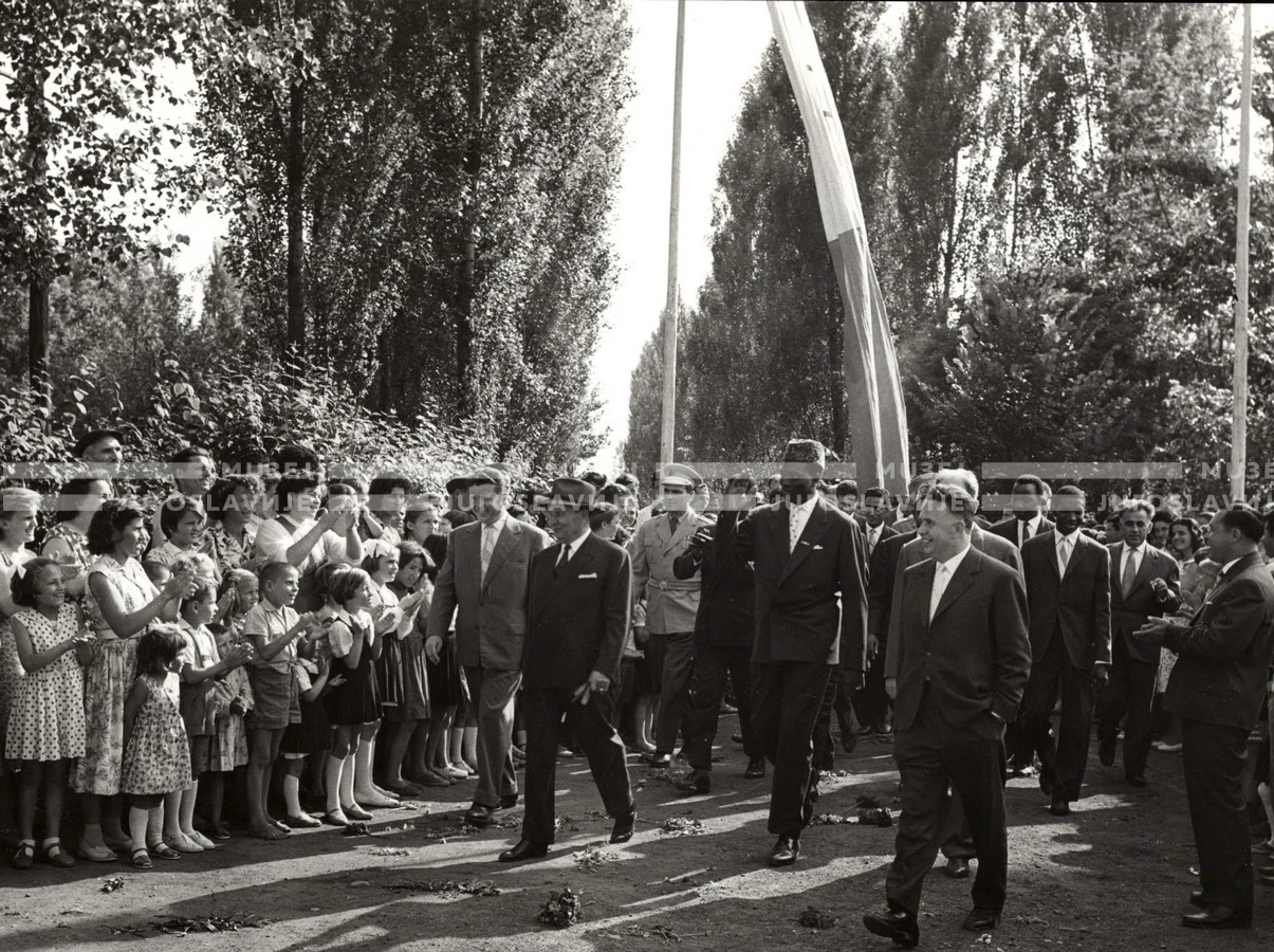 1961_170_189