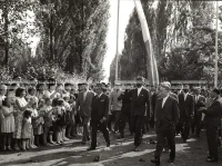 1961_170_189