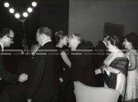 1964_252_163