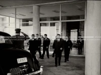 1961_167_011