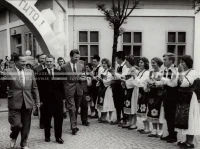 1961_169_114