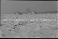 SK_25_A_0704