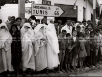 1961_162_134