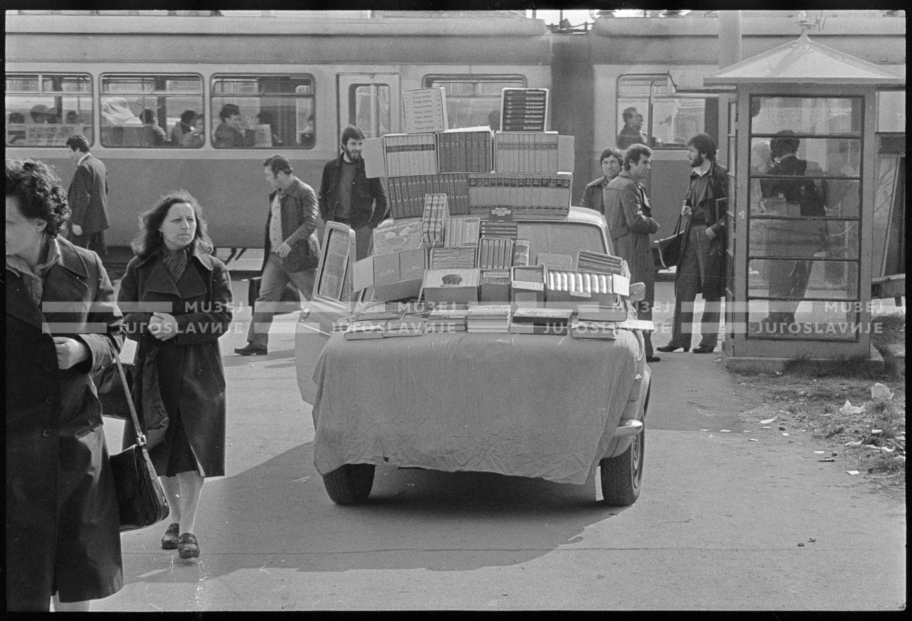 MS_38_A_30