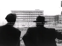 1949_004_019