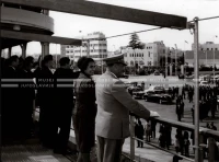 1961_163_190