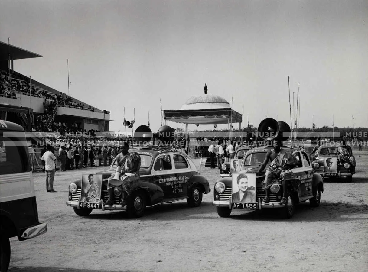 1961_151_110