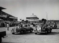 1961_151_110