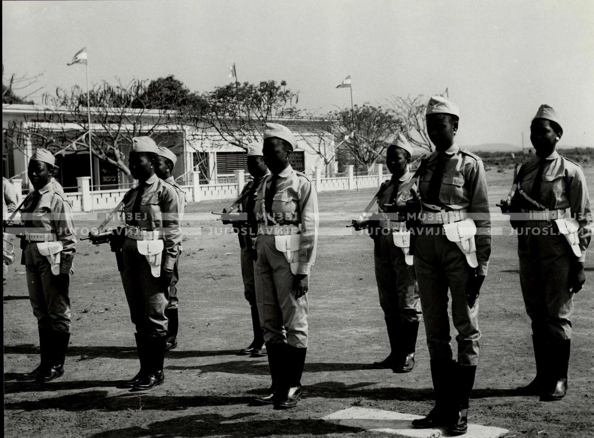 1961_158_103