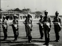 1961_158_103