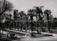 1961_165_001