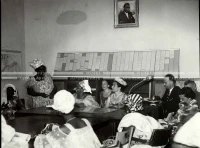 1961_159_051