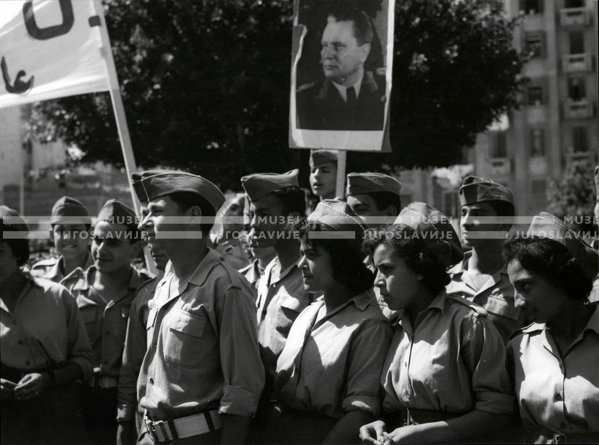 1961_164_109
