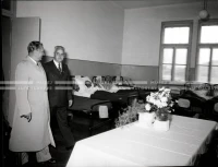 1953_024_045
