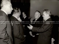 1964_252_114