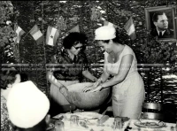 1961_158_048