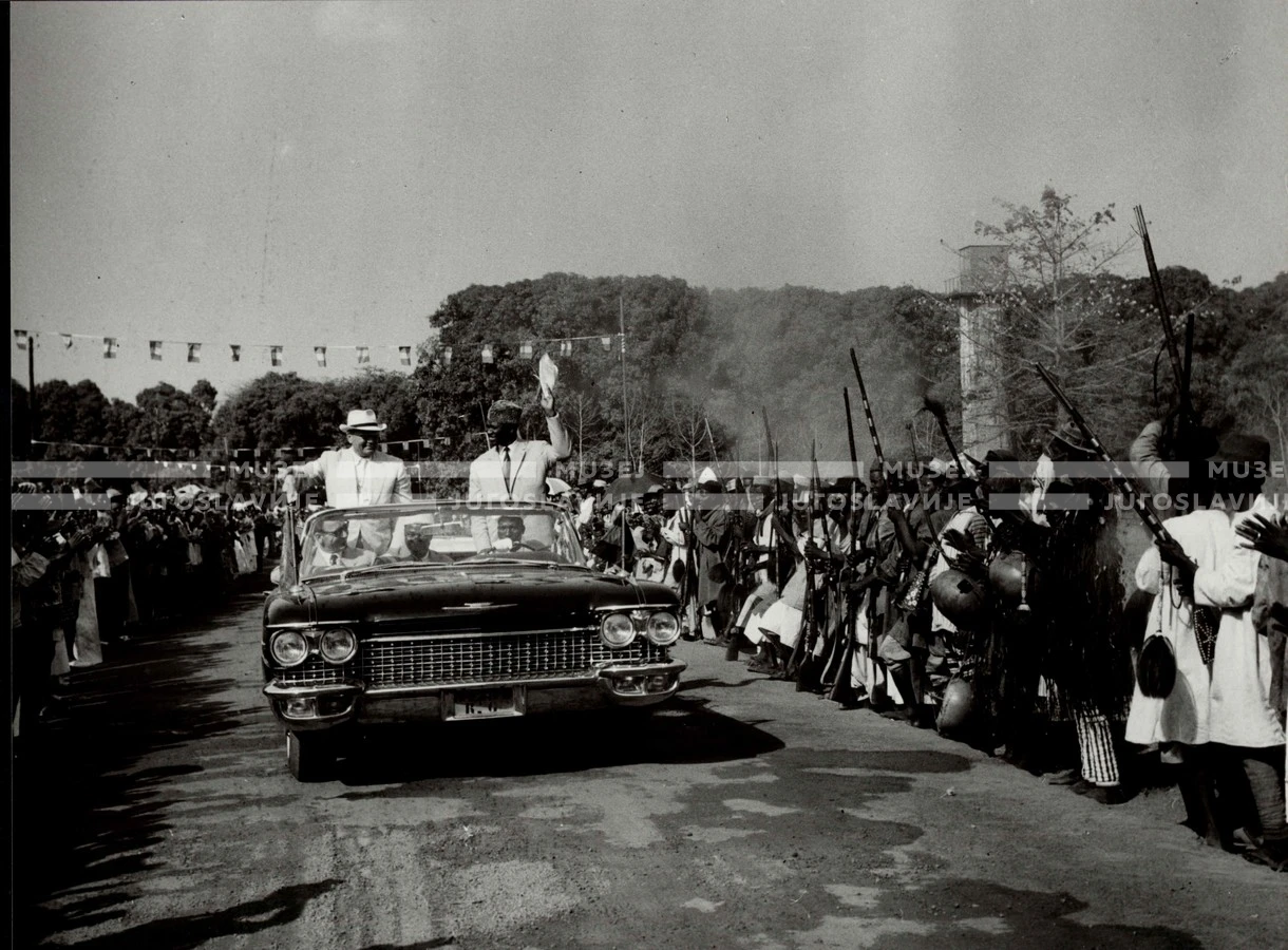 1961_158_152