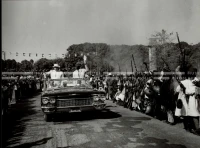 1961_158_152