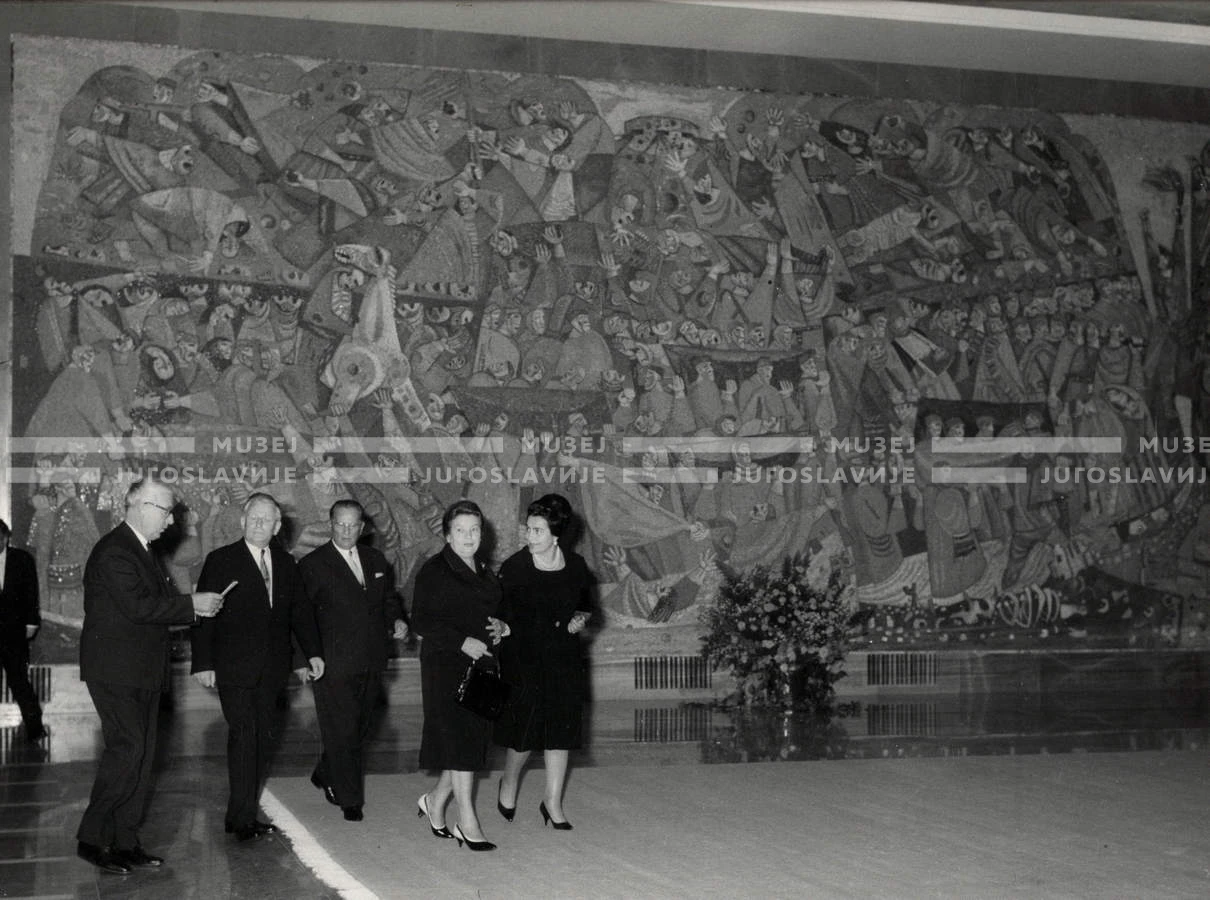 1964_252_122