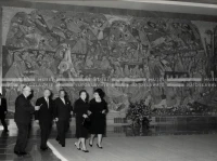 1964_252_122