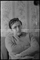 MS_36_A_09