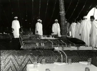 1961_161_052