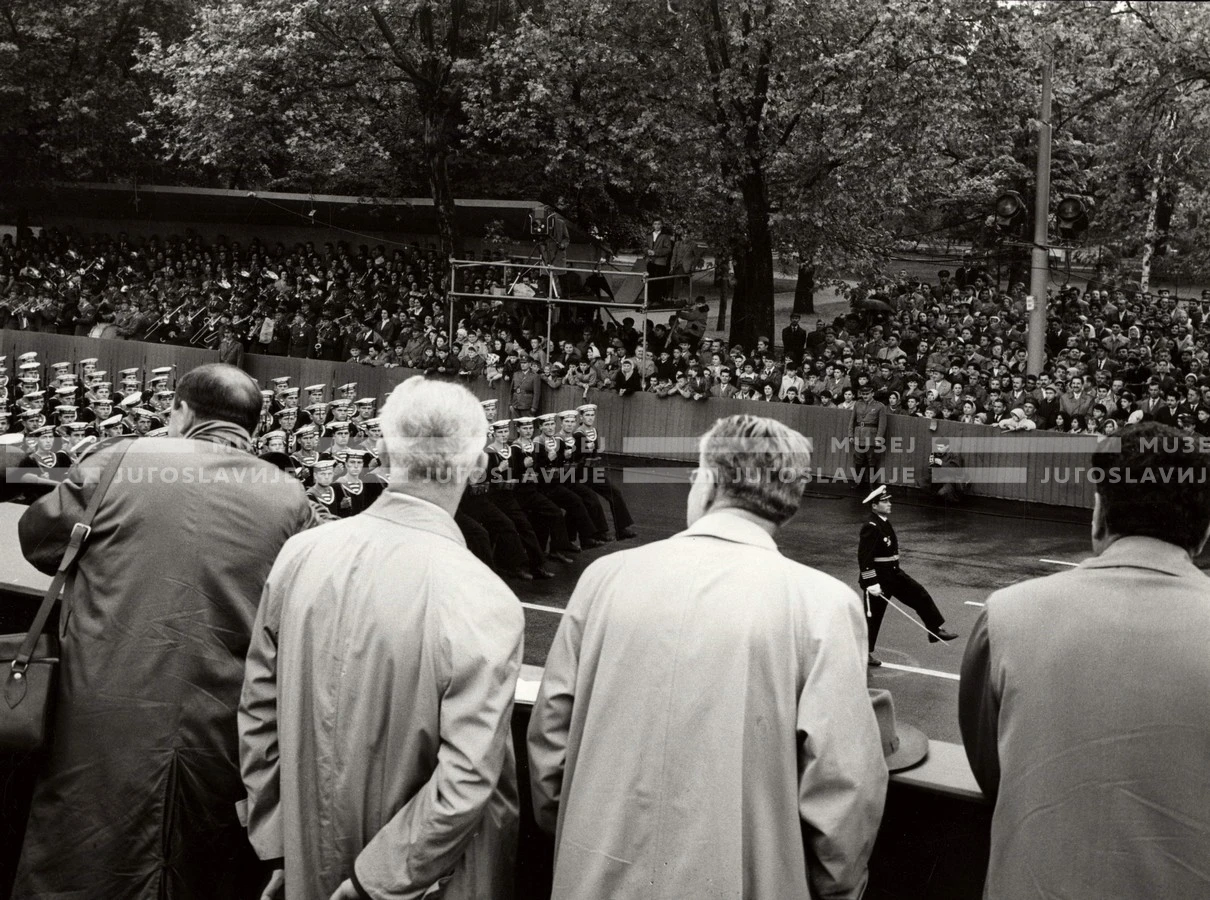 1961_167_026