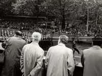 1961_167_026